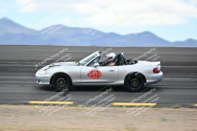 media/Mar-23-2024-Speed Ventures (Sat) [[406344cc49]]/6-Purple Group/Session 3 (Bowl Speed Pans)/